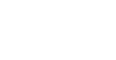 jrs直播網